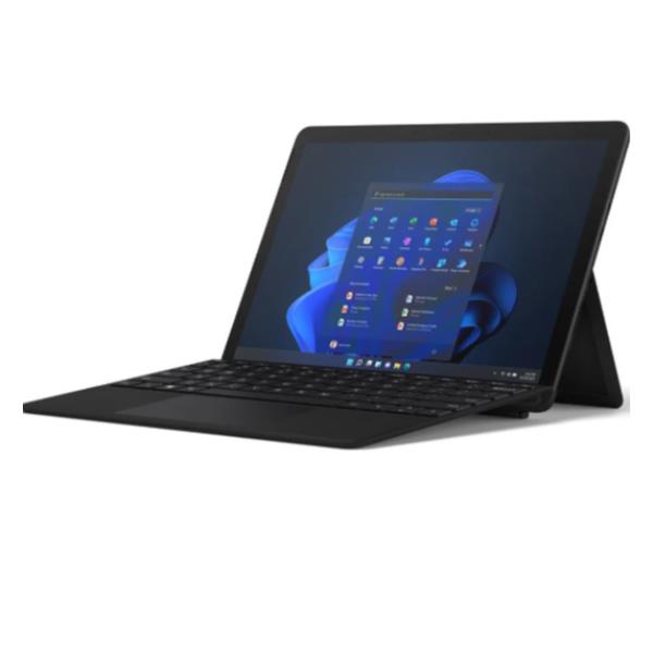 Microsoft Surface Pro Copilot ELITE ZIP 00022